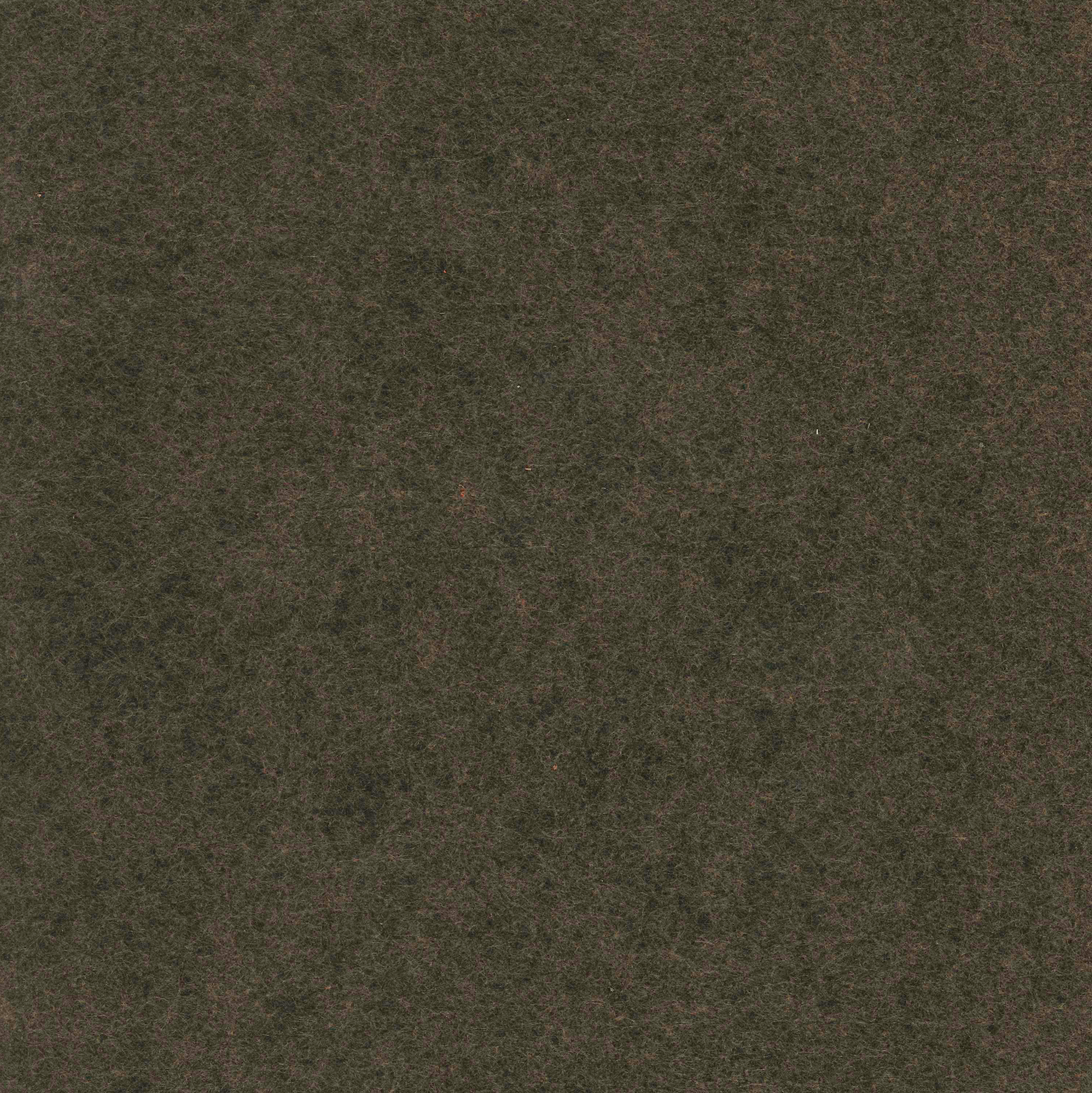 DuraWeb™ Landscape Fabric