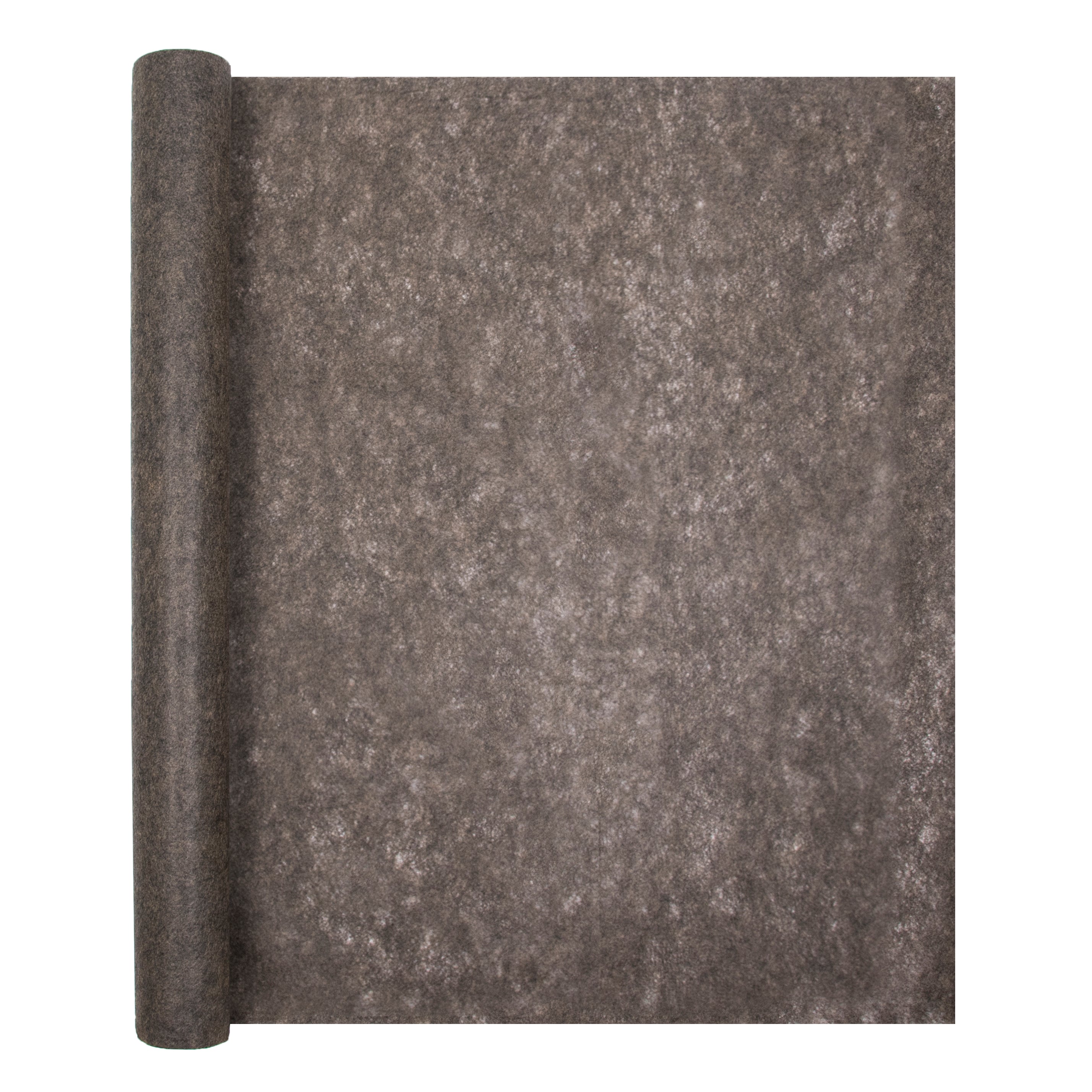 DuraWeb™ Landscape Fabric