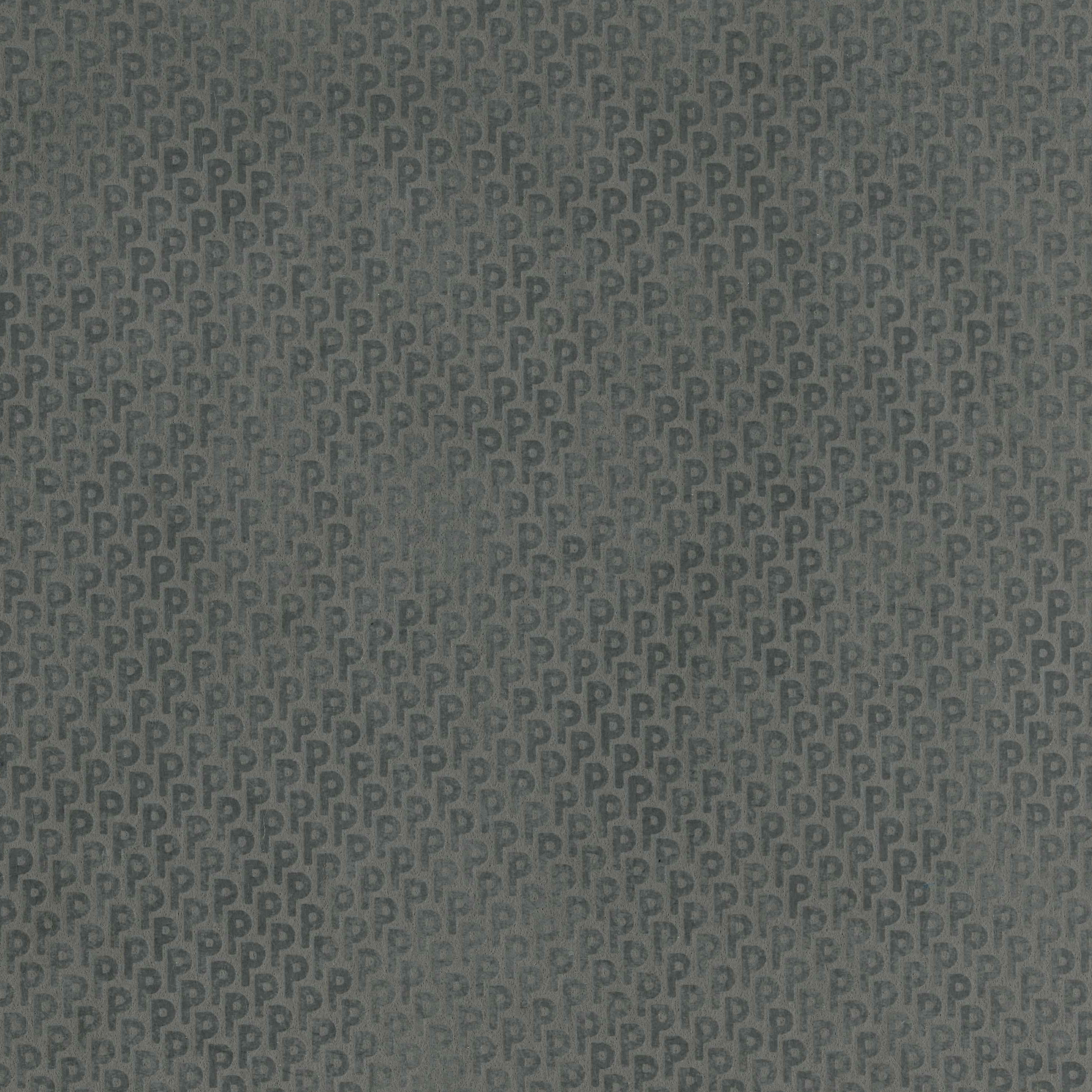 PolyWeb™ Landscape Fabric