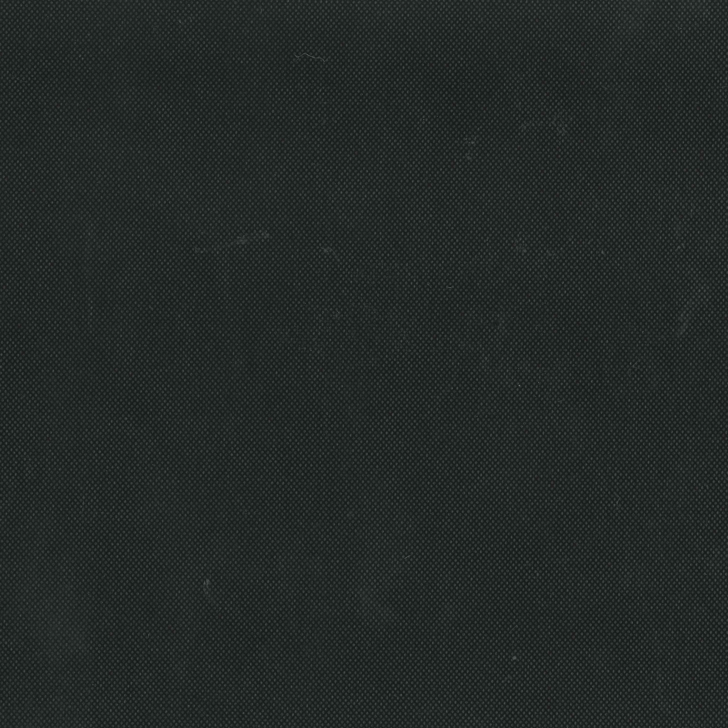 WeedWeb™ Landscape Fabric