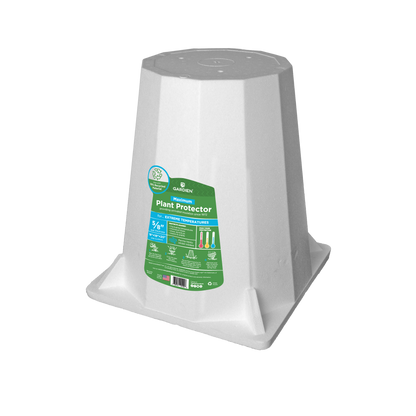 20" Maximum Plant Protector