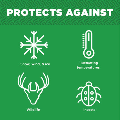 14" Standard Plant Protector