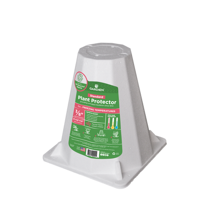 14" Standard Plant Protector