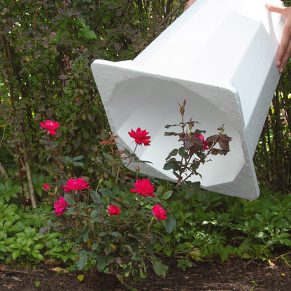 14" Standard Plant Protector