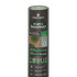 Close-up view of a packaged roll of Gardien Ultimate DuraWeb+ landscape fabric on a white/transparent background