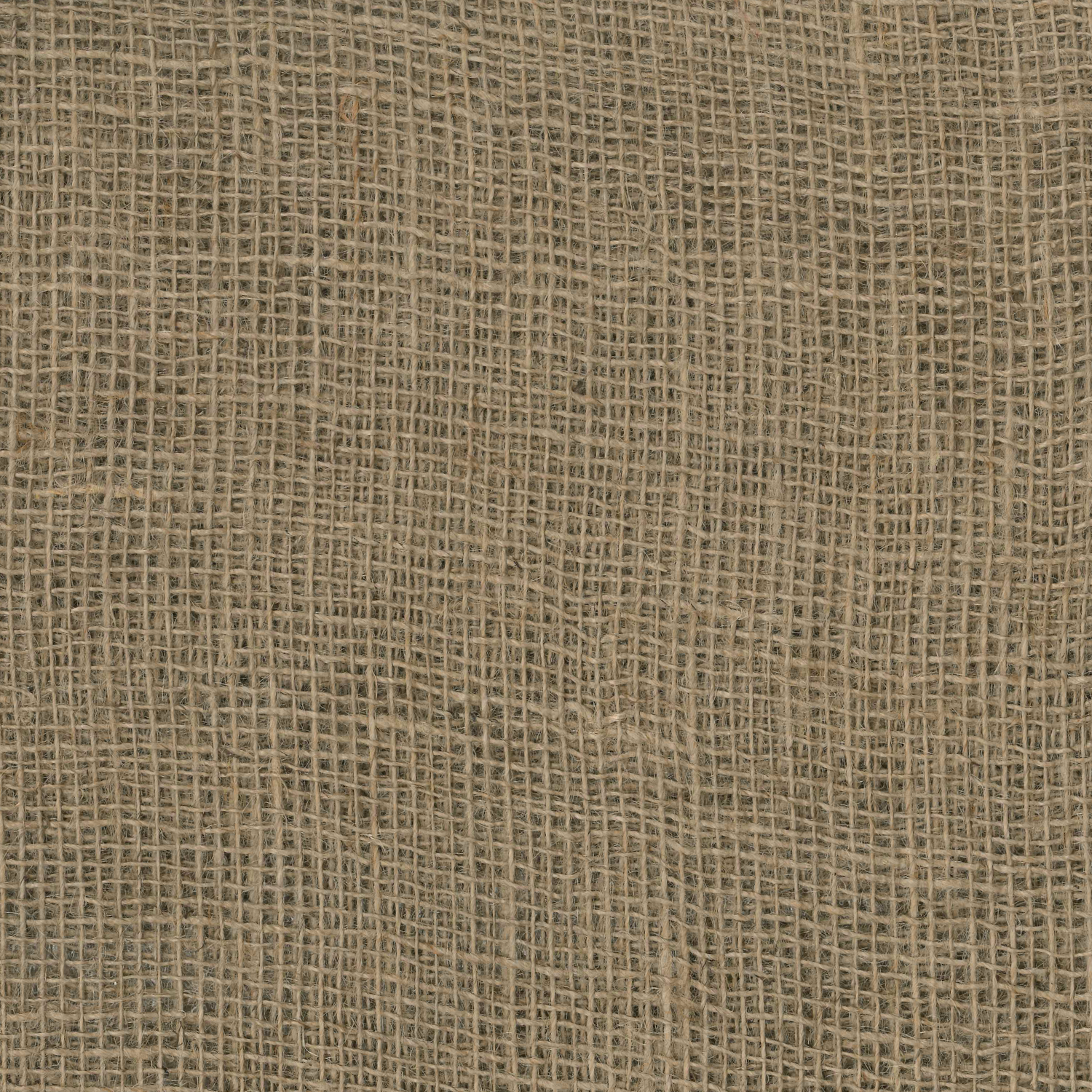 All Natural Jute Burlap