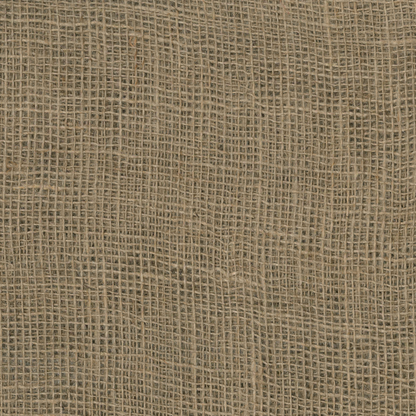 All Natural Jute Burlap