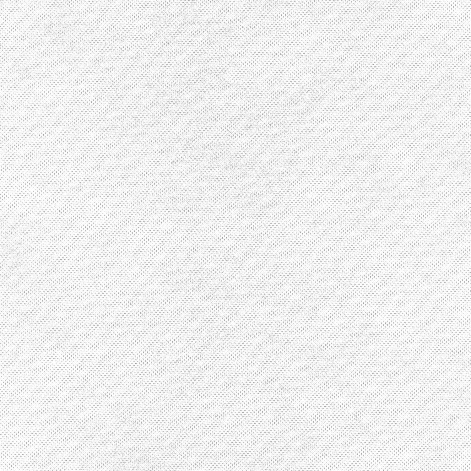 FrostWeb™ Freeze Protection Blanket