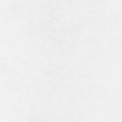 FrostWeb™ Freeze Protection Blanket