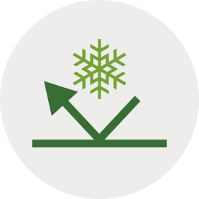 (Cold Weather) Plant Protectors