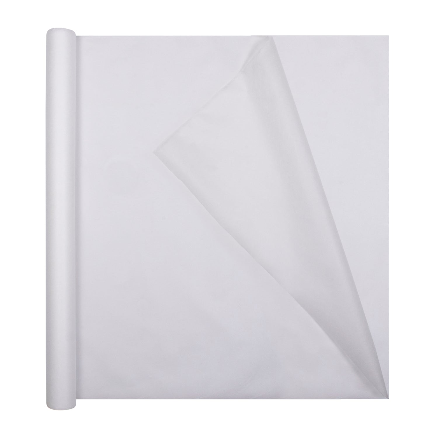 FrostWeb™ Freeze Protection Blanket