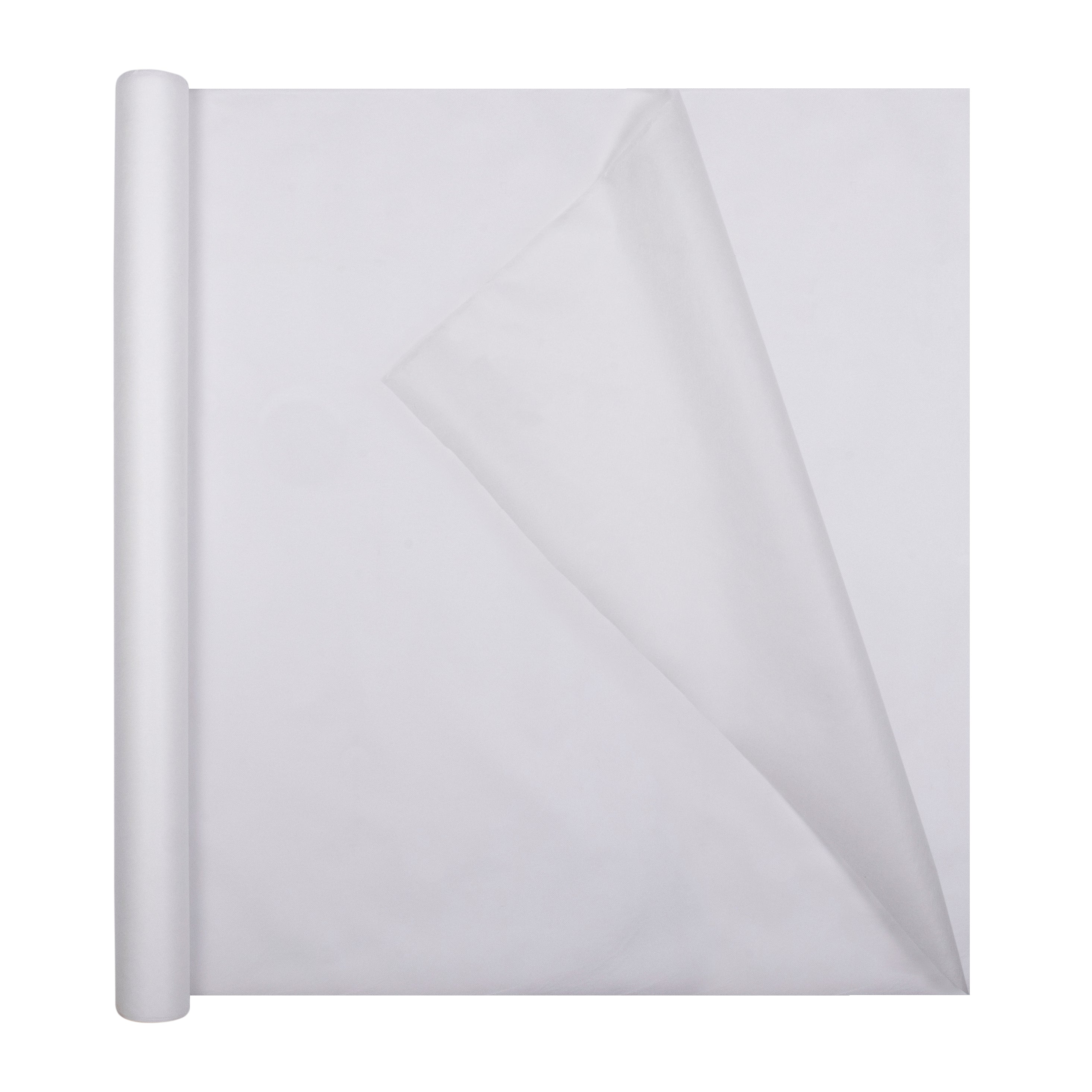 FrostWeb™ Freeze Protection Blanket