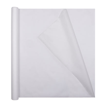 FrostWeb™ Freeze Protection Blanket