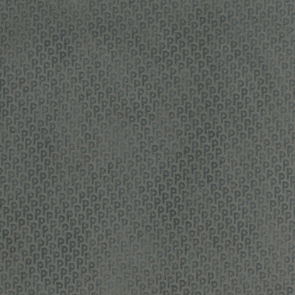 PolyWeb™ Landscape Fabric