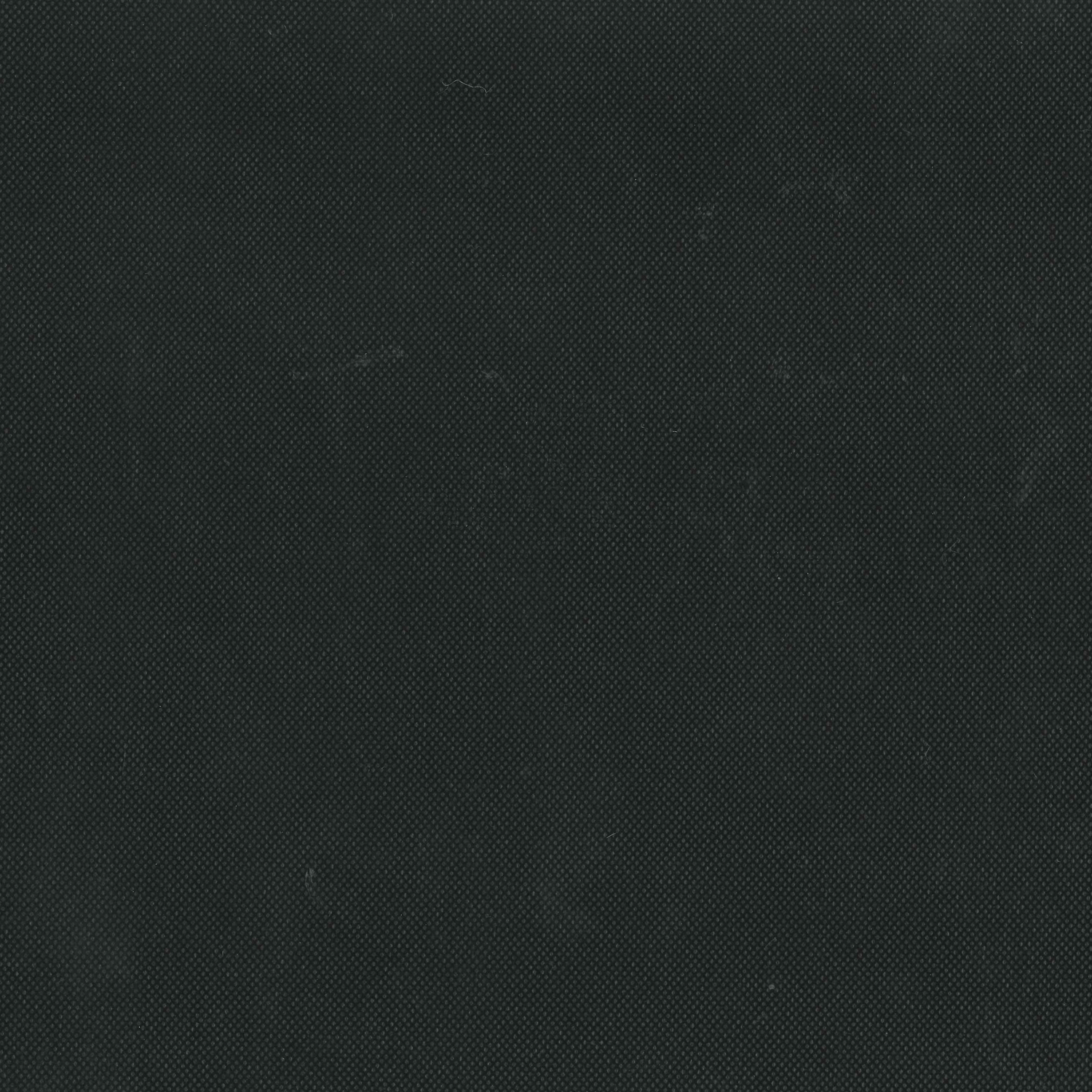 WeedWeb™ Landscape Fabric