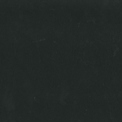 WeedWeb™ Landscape Fabric