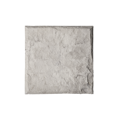 Lightweight Resin Stepping Stones – Gardien® Products