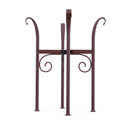 Covington Adjustable Plant Stand