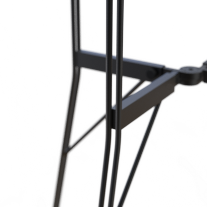 Soho Adjustable Plant Stand