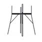 Soho Adjustable Plant Stand