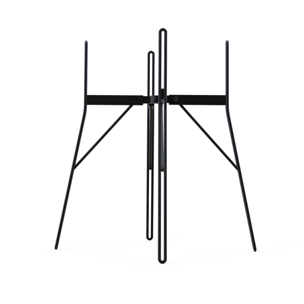 Soho Adjustable Plant Stand