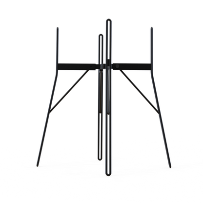 Soho Adjustable Plant Stand