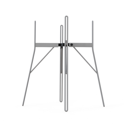 Soho Adjustable Plant Stand