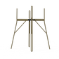 Soho Adjustable Plant Stand