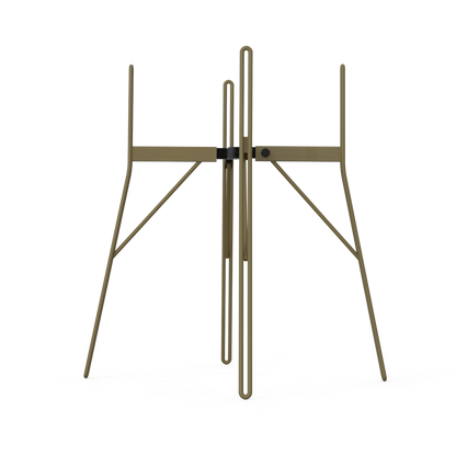 Soho Adjustable Plant Stand