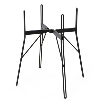 Soho Adjustable Plant Stand