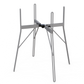 Soho Adjustable Plant Stand