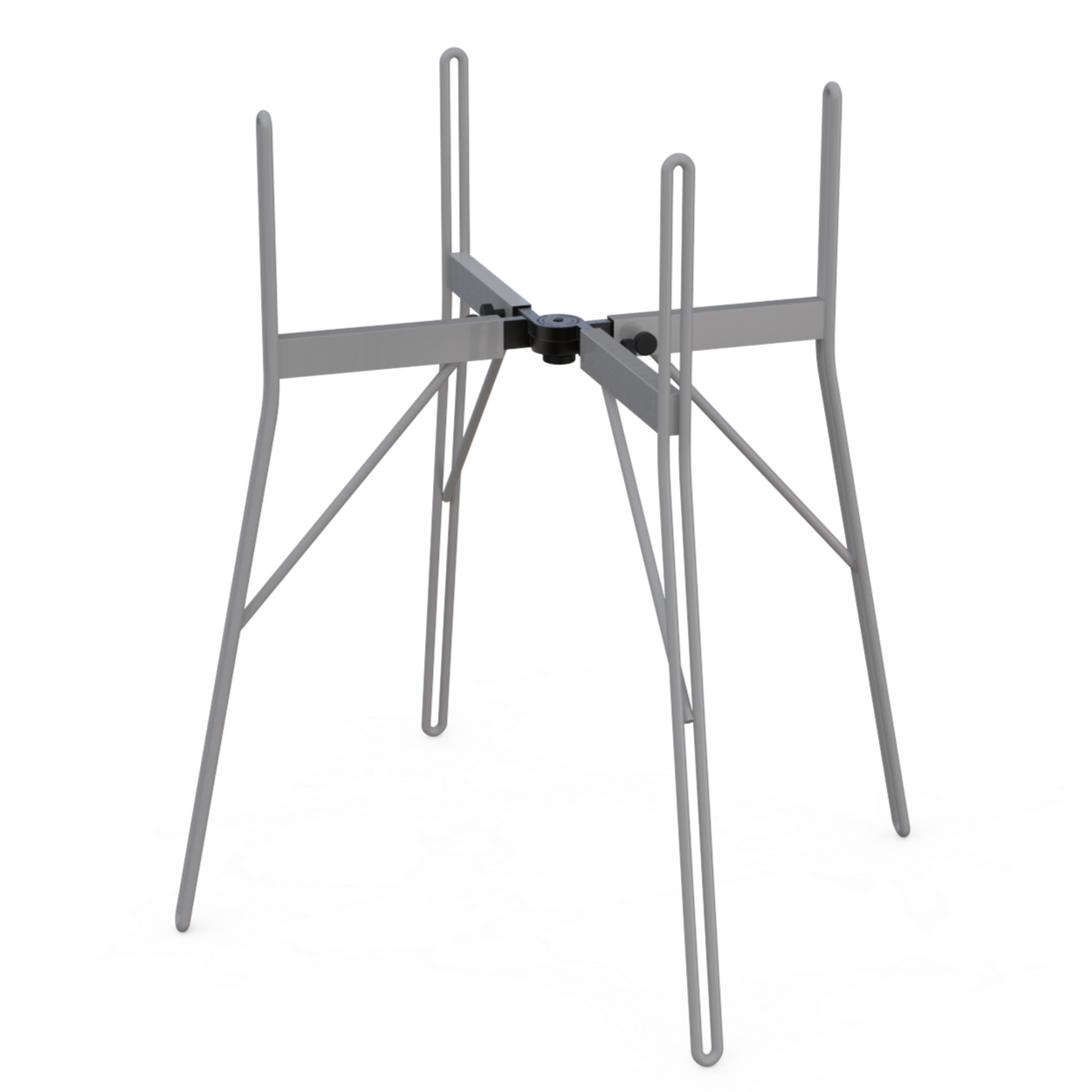 Soho Adjustable Plant Stand