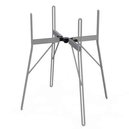 Soho Adjustable Plant Stand