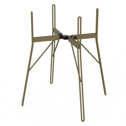 Soho Adjustable Plant Stand