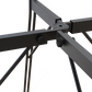 Soho Adjustable Plant Stand